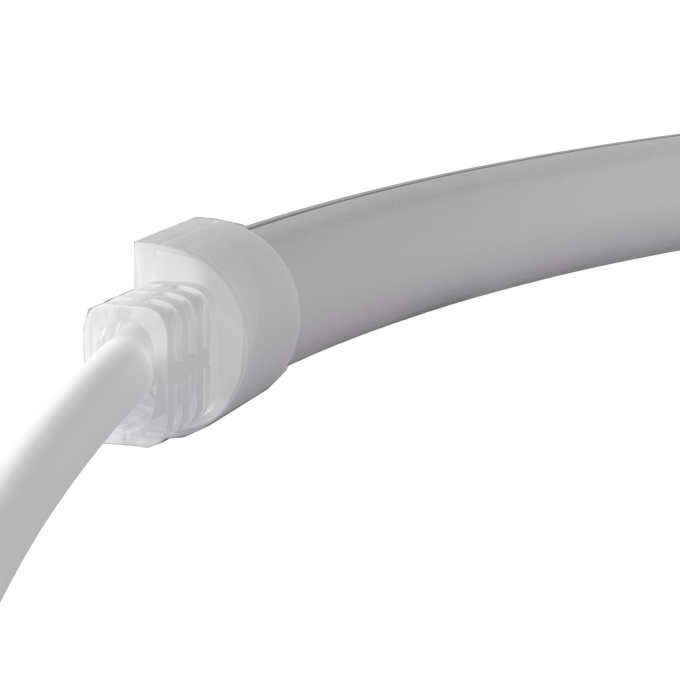 Гибкий неон MAYTONI LED STRIP 432055