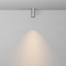 Потолочный светильник MAYTONI FOCUS LED C056CL-L12W2,7K-W-PT