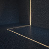 Профиль MAYTONI ALM006S-2M серебро
