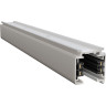 Шинопровод MAYTONI BUSBAR TRUNKING белый TRX005-311W