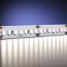 Светодиодная лента MAYTONI 24В 2835 17Вт/м 4000К 5м IP 20 201092