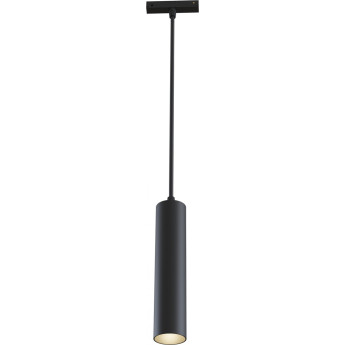 Трековый светильник MAYTONI FOCUS LED TR016-2-12W3K-B
