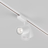 Трековый светильник MAYTONI VUORO TR003-1-26W4K-M-W