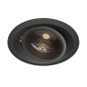 Встраиваемый светильник MAYTONI ELEM DL052-L15B4K