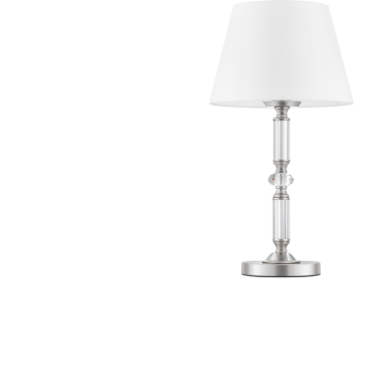 Настольный светильник MAYTONI RIVERSIDE MOD018TL-01CH