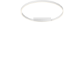 Потолочный светильник MAYTONI RIM MOD058CL-L50WK