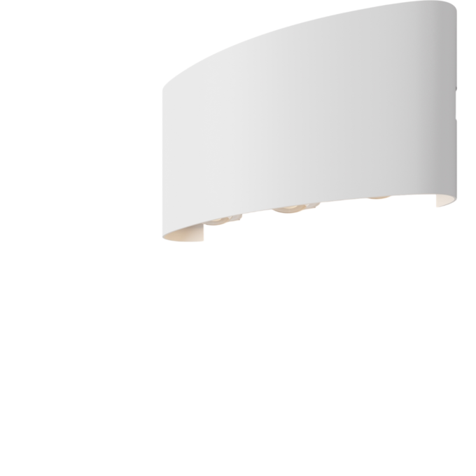 Архитектурная подсветка MAYTONI STRATO O417WL-L6W3K