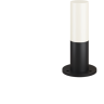 Ландшафтный светильник MAYTONI WILLIS O418FL-01B